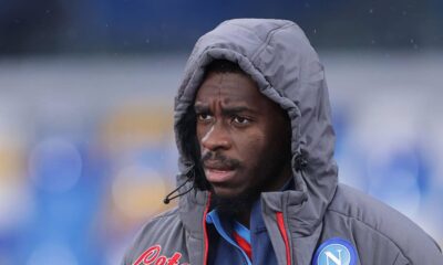 Man Utd nomad Axel Tuanzebe heading back to square one with transfer decision ‘already made’ Man Utd nomad Axel Tuanzebe heading back to square one with transfer decision ‘already made’