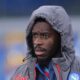 Man Utd nomad Axel Tuanzebe heading back to square one with transfer decision ‘already made’ Man Utd nomad Axel Tuanzebe heading back to square one with transfer decision ‘already made’