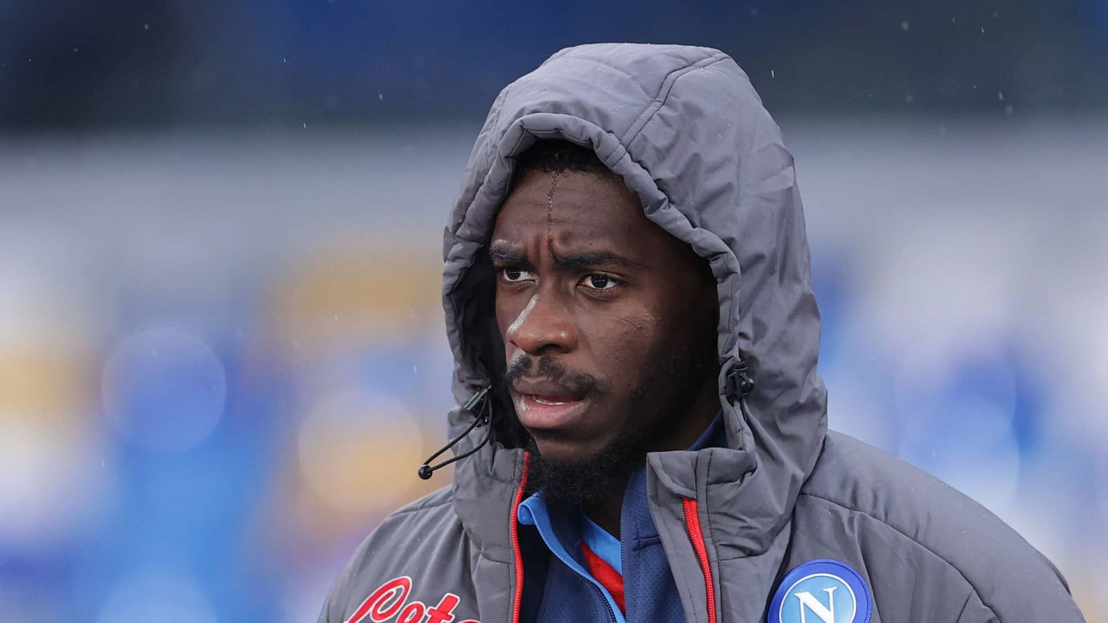 Man Utd nomad Axel Tuanzebe heading back to square one with transfer decision ‘already made’ Man Utd nomad Axel Tuanzebe heading back to square one with transfer decision ‘already made’