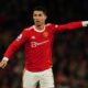 Pundit says Cristiano Ronaldo has to stay with Manchester United but reveals one big problem Pundit says Cristiano Ronaldo has to stay with Manchester United but reveals one big problem