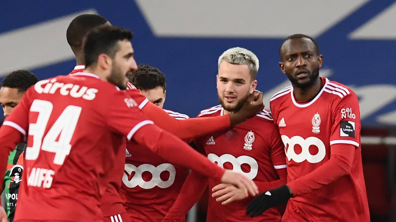Leeds target Nicolas Raskin ‘looking for a transfer’ has ‘more than enough’ interest to make a move Leeds target Nicolas Raskin ‘looking for a transfer’ has ‘more than enough’ interest to make a move