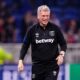 West Ham to make £40m offer for Aston Villa striker