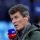 Roy Keane slams Man Utd star for post-match interview after Chelsea draw; gives Rashford advice Roy Keane slams Man Utd star for post-match interview after Chelsea draw; gives Rashford advice