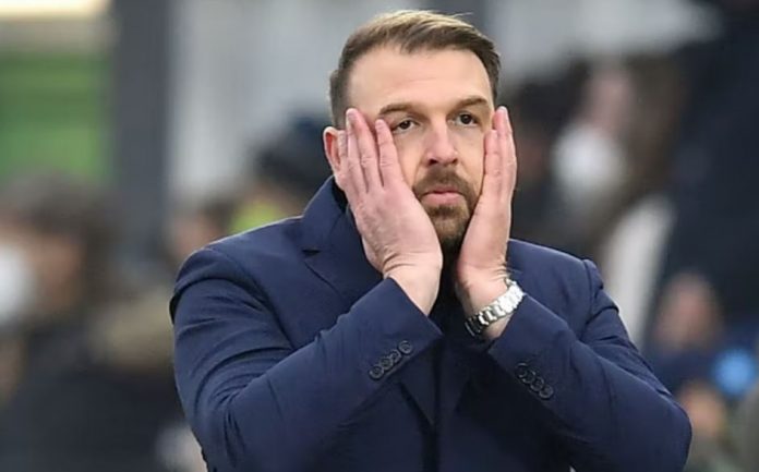 Venezia vs Sassuolo top five betting offers and free bets for Serie A match Venezia vs Sassuolo top five betting offers and free bets for Serie A match