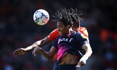 Spence Arsenal Man United transfer update Spence Arsenal Man United transfer update