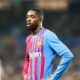 the Dembélé clan demands a huge bonus, the PSG complicates things the Dembélé clan demands a huge bonus, the PSG complicates things