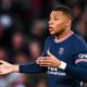 the Qataris try crazy offers, Mbappé wavers for his future! the Qataris try crazy offers, Mbappé wavers for his future!