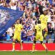 the boss of the club confirms that he wants to buy Chelsea! the boss of the club confirms that he wants to buy Chelsea!