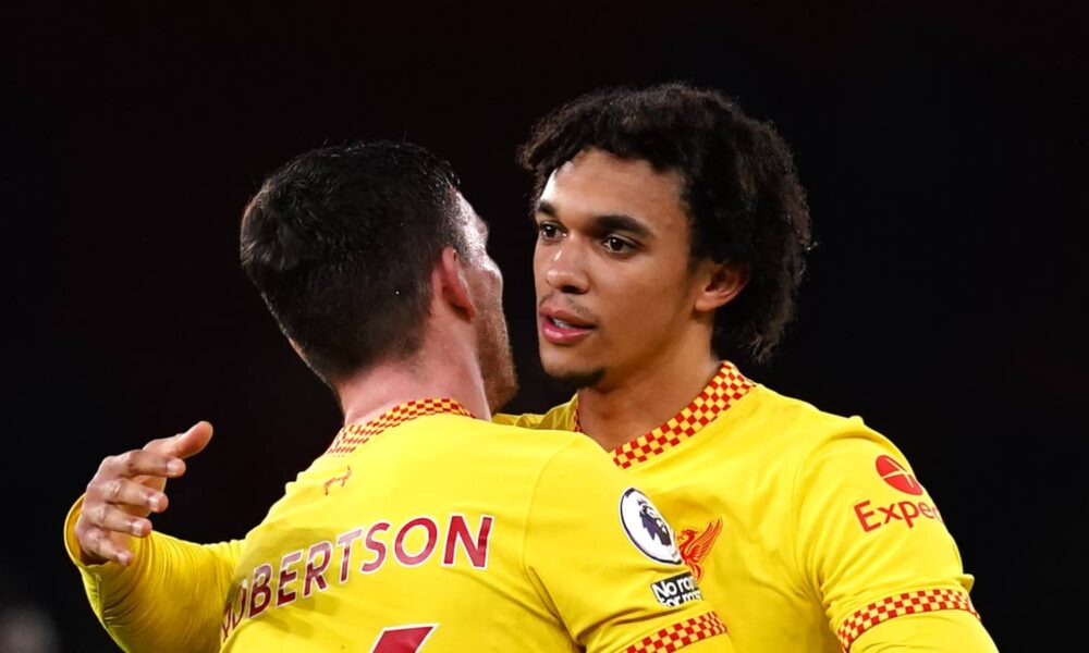 Liverpool target puts future decision on hold but Reds ace is the key to summer swoop