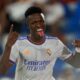 Real Madrid Team News against Chelsea Real Madrid Team News against Chelsea