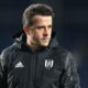 Fulham plotting ambitious swoop for Manchester United target Fulham plotting ambitious swoop for Manchester United target