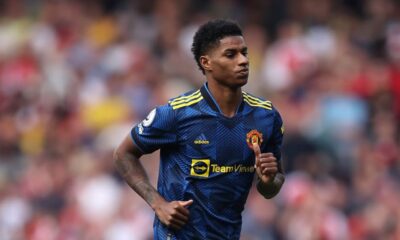 Marcus Rashford to wait for Erik ten Hag talks before deciding Man Utd future – Ghana Latest Football News, Live Scores, Results Marcus Rashford to wait for Erik ten Hag talks before deciding Man Utd future – Ghana Latest Football News, Live Scores, Results