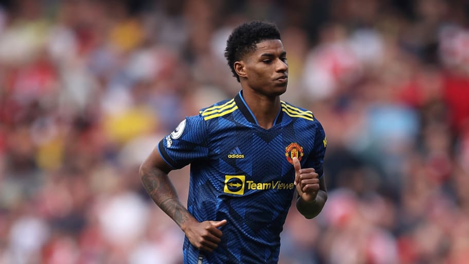 Marcus Rashford to wait for Erik ten Hag talks before deciding Man Utd future – Ghana Latest Football News, Live Scores, Results Marcus Rashford to wait for Erik ten Hag talks before deciding Man Utd future – Ghana Latest Football News, Live Scores, Results