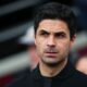Mikel Arteta opens up on Tottenham job offer – Ghana Latest Football News, Live Scores, Results Mikel Arteta opens up on Tottenham job offer – Ghana Latest Football News, Live Scores, Results