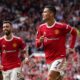 Premier League Predictions and Odds Premier League Predictions and Odds