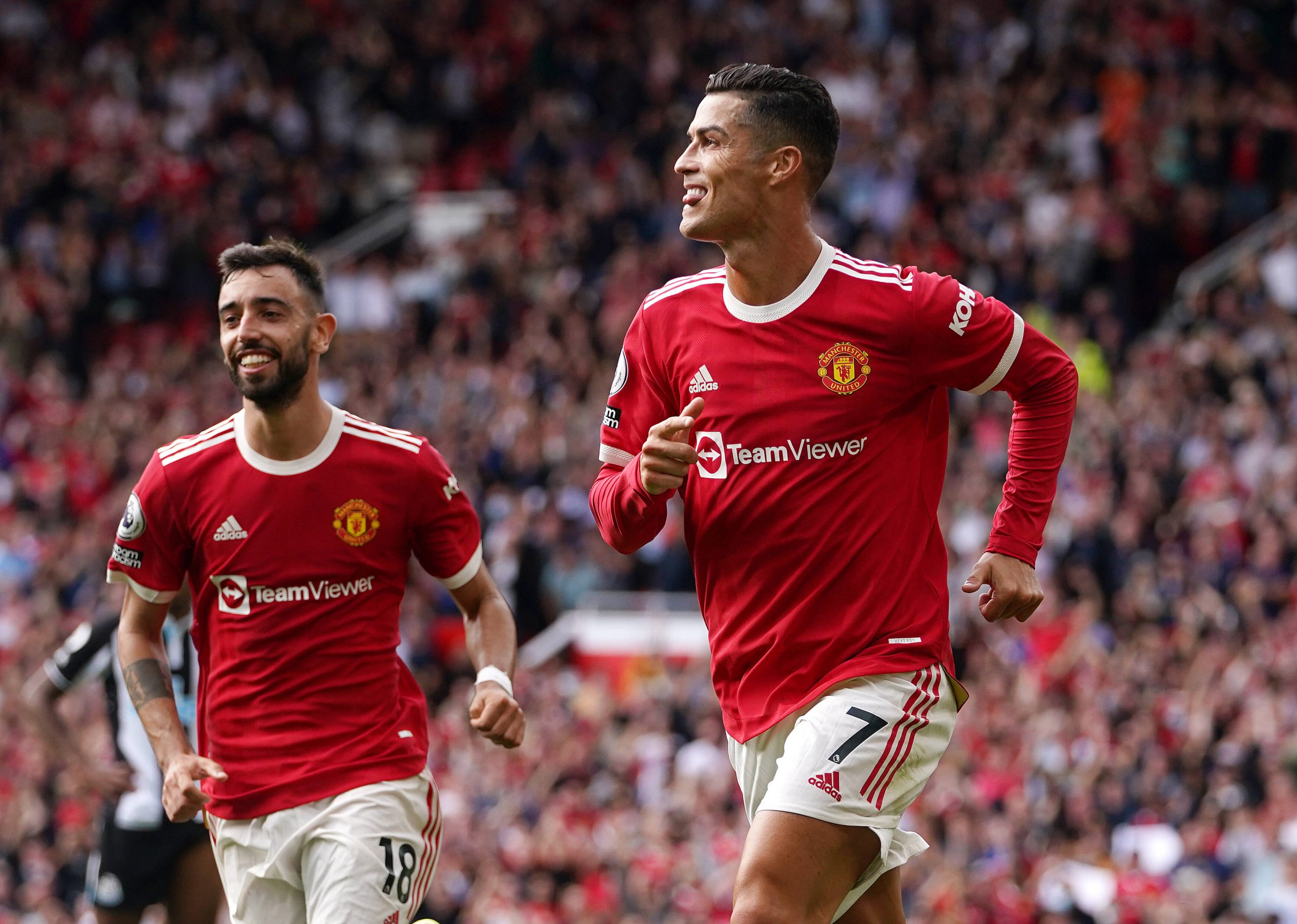 Premier League Predictions and Odds Premier League Predictions and Odds