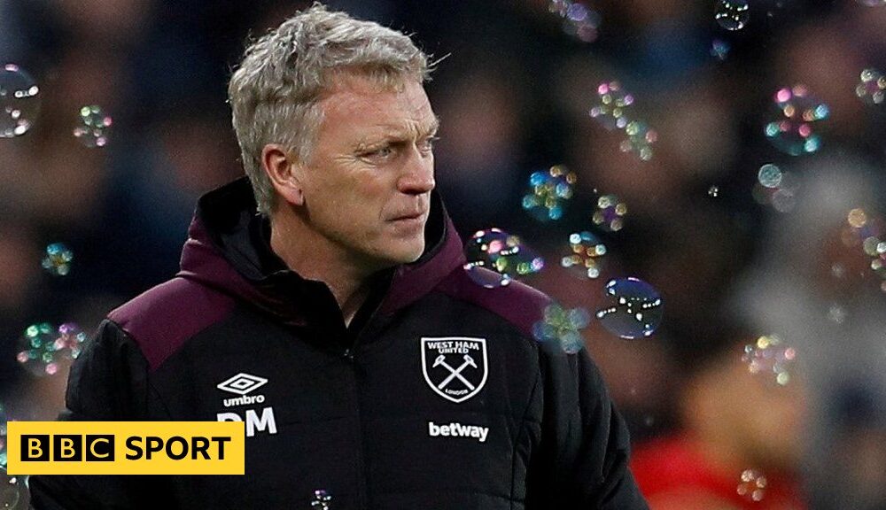 Lewis-Potter West Ham transfer eyed