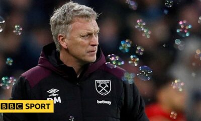 Lewis-Potter West Ham transfer eyed