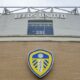 Leeds may be the odd team out in the relegation battle Leeds may be the odd team out in the relegation battle