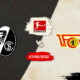 Union Berlin to hold their own at Freiburg Union Berlin to hold their own at Freiburg