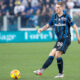 Atalanta set for routine win over Spezia