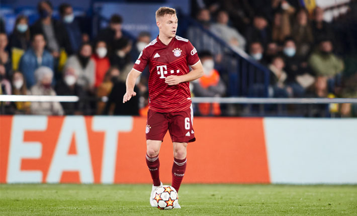 Bayern Munich expected to produce big victory over Stuttgart Bayern Munich expected to produce big victory over Stuttgart