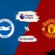 Manchester United to keep top-four hope alive with win over Brighton Manchester United to keep top-four hope alive with win over Brighton