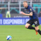 Inter Milan to reignite Serie A title fight with win against Empoli Inter Milan to reignite Serie A title fight with win against Empoli