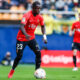 Mallorca host Granada in massive La Liga six-point relegation battle Mallorca host Granada in massive La Liga six-point relegation battle