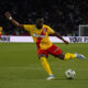 Reims and Lens in stalemate Reims and Lens in stalemate