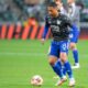 Everton Travel to Leicester City as Relegation Battle Goes Down to the Wire Everton Travel to Leicester City as Relegation Battle Goes Down to the Wire