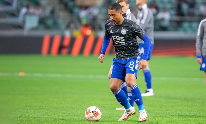 Everton Travel to Leicester City as Relegation Battle Goes Down to the Wire Everton Travel to Leicester City as Relegation Battle Goes Down to the Wire