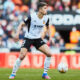 Athletic Club’s European Hopes to Slip Away With a Draw Against Valencia Athletic Club’s European Hopes to Slip Away With a Draw Against Valencia