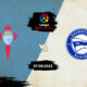 Deportivo Alavés to Move Within Touching Distance of Relegation With a Loss at Celta Vigo