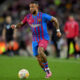 Barcelona Set to Deliver a Damaging Defeat to Real Betis in the Fight for Europe Barcelona Set to Deliver a Damaging Defeat to Real Betis in the Fight for Europe