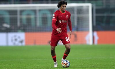 Liverpool tipped to keep title hopes alive with victory over Aston Villa Liverpool tipped to keep title hopes alive with victory over Aston Villa
