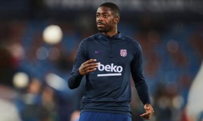 Does Spending Big on a Player Guarantee a Return? Does Spending Big on a Player Guarantee a Return?