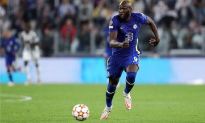 Leeds United Desperate for the Points as They Host Chelsea