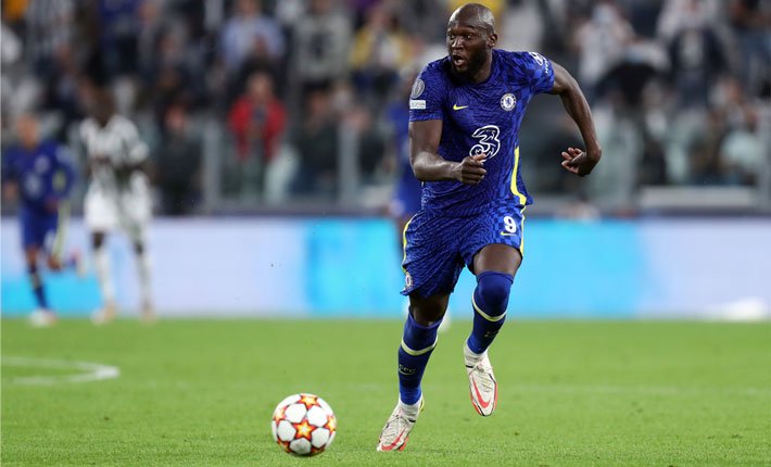 Leeds United Desperate for the Points as They Host Chelsea Leeds United Desperate for the Points as They Host Chelsea