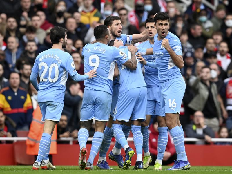 ? Wolves vs Manchester City: Confirmed starting lineups ? Wolves vs Manchester City: Confirmed starting lineups