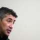 Wolves confirm head coach Bruno Lage will miss Chelsea match Wolves confirm head coach Bruno Lage will miss Chelsea match