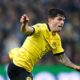 Chelsea boss Tuchel denies Pulisic rift Chelsea boss Tuchel denies Pulisic rift