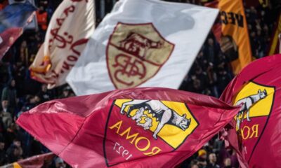 ?? Serie A table: Who tops standings, who is in relegation danger ahead of season finale ?? Serie A table: Who tops standings, who is in relegation danger ahead of season finale