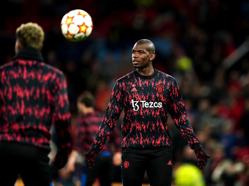 Man United boosted by return of two stars ahead of Brighton clash Man United boosted by return of two stars ahead of Brighton clash