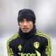 Leeds winger Raphinha pushing for Barcelona move Leeds winger Raphinha pushing for Barcelona move