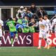 ?CONCACAF CL: Seattle Sounders becomes first-ever MLS side to win title