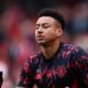 West Ham tables a bid for Jesse Lingard West Ham tables a bid for Jesse Lingard