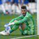 Brighton 4-0 Man United: Rangnick’s Red Devils humiliated, again
