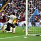 Aston Villa 1-2 Liverpool: Reds keeps title hopes alive with win at Villa Park Aston Villa 1-2 Liverpool: Reds keeps title hopes alive with win at Villa Park