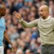 ?Fernandinho breaks Premier League record